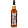 Glenrothes 10 Jahre 2014/2024 - Signatory Vintage - 100 Proof #20