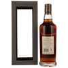 Glenburgie 15 Jahre 2008/2024 - Gordon & MacPhail #17602308