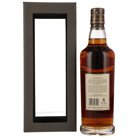 Glenburgie 15 Jahre 2008/2024 - Gordon & MacPhail #17602308