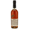 Booker's 07 -  The Springfield Batch #2024-01E