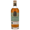 Blair Athol 13 Jahre 2010/2024 - Berry Bros & Rudd - Glens & Valleys #303323