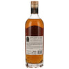 Blair Athol 13 Jahre 2010/2024 - Berry Bros & Rudd - Glens & Valleys #303323