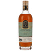 Glen Elgin 15 Jahre 2008/2024 - Berry Bros & Rudd - Glens & Valleys #805333