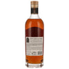 Glen Elgin 15 Jahre 2008/2024 - Berry Bros & Rudd - Glens & Valleys #805333