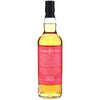 Mortlach 16 Jahre - Equinox & Solstice Summer Edition 2024