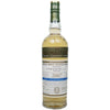 Tobermory 16 Jahre 2007/2024 - Hunter Laing - Old Malt Cask #21049