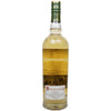 Tobermory 16 Jahre 2007/2024 - Hunter Laing - Old Malt Cask #21049