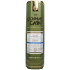 Tobermory 16 Jahre 2007/2024 - Hunter Laing - Old Malt Cask #21049