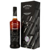 Bowmore 21 Jahre - Masters Selection #4