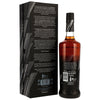 Bowmore 21 Jahre - Masters Selection #4