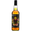 Sideburn 31 Jahre 1993/2024 - Whisky Sponge #95