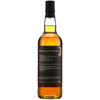 Sideburn 31 Jahre 1993/2024 - Whisky Sponge #95