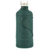 Bruichladdich 21 - Re/Define Twenty One