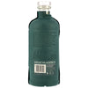 Bruichladdich 21 - Re/Define Twenty One