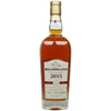 Ballindalloch 9 Jahre 2015/2024 - Single Cask #111