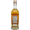 Williamson 9 Jahre 2015/2024 - Càrn Mòr - Strictly Limited