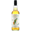Jura 30 Jahre 1994/2024 - Whisky Sponge #97