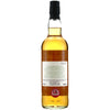 Jura 30 Jahre 1994/2024 - Whisky Sponge #97