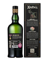 Ardbeg - Smokiverse