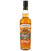 Compass Box - Nectarosity
