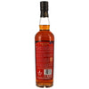 Compass Box - Crimson Casks