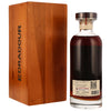 Edradour 25 Jahre - Small Batch - Batch #2