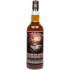 Glengoyne 16 Jahre - A Dream of Scotland