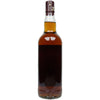 Glengoyne 16 Jahre - A Dream of Scotland