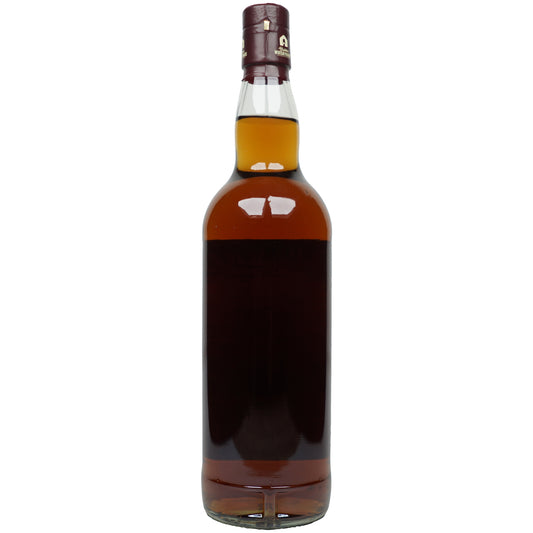 Glengoyne 16 Jahre - A Dream of Scotland