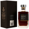Bladnoch 19 Jahre - Edition 2024