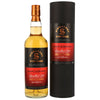 Glen Garioch 12 Jahre 2011/2024 - Signatory Vintage - Small Batch Edition #14