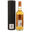 Glen Garioch 12 Jahre 2011/2024 - Signatory Vintage - Small Batch Edition #14