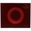 Macallan - Time Space Mastery - 200th Anniversary