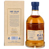Kilchoman 9 Jahre - 100% Islay - The 14th Edition