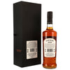 Bowmore 22 Jahre - Amsterdam Travellers Edition