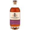 Lindores Abbey 6 Jahre 2018/2024 - Casks of Lindores #180093