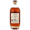 Lindores Abbey 6 Jahre 2018/2024 - Casks of Lindores #180093