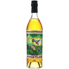 Glen Grant 31 Jahre 1993/2024 - Whiskyland - Chapter #3