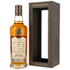 Braes of Glenlivet 25 Jahre 1998/2023 - Gordon & MacPhail #18604801