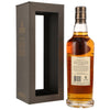 Braes of Glenlivet 25 Jahre 1998/2023 - Gordon & MacPhail #18604801