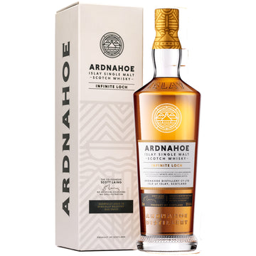 Ardnahoe - Infinite Loch