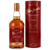 Glenfarclas 2012/2024 - Trinity Vintage Series