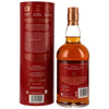 Glenfarclas 2012/2024 - Trinity Vintage Series