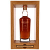 Benromach 50 Jahre 1972/2023 - Single Cask #21602403