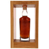 Benromach 50 Jahre 1972/2023 - Single Cask #21602403