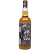 Highland Park 13 Jahre - A Dream of Scotland - The Tasteful 8