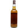 Highland Park 13 Jahre - A Dream of Scotland - The Tasteful 8