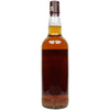 Distilled in Australia 7 Jahre - A Dream of Scotland - The Tasteful 8