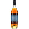 Old Orkney 21 Jahre 2003/2024 - Decadent Drinks O.O.3