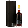 Kavalan Solist - Brandy Cask - Y160527035A - Foundations
